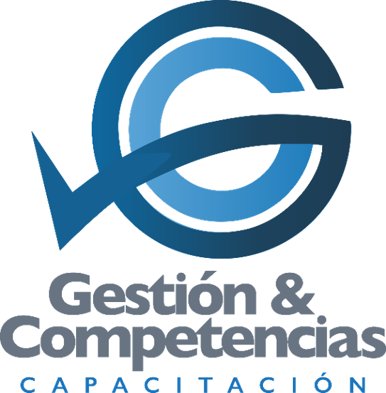 Aula virtual de Gestion y Competencias